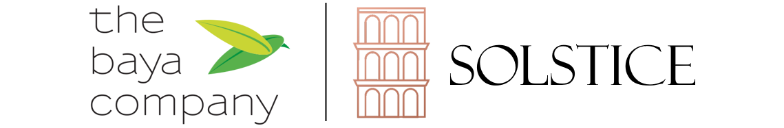 baya solstice
